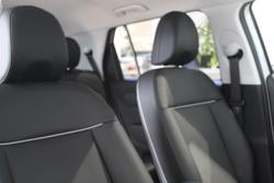 2026 Hyundai INSTER Cross