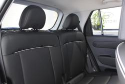 2026 Hyundai INSTER Cross