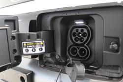 2026 Hyundai INSTER Cross