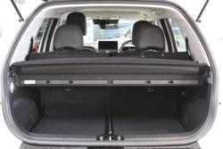 2026 Hyundai INSTER Cross
