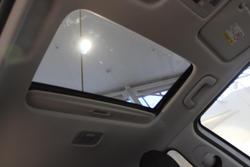 2026 Hyundai INSTER Cross