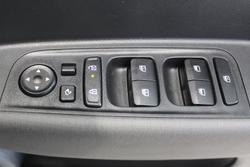 2026 Hyundai INSTER Cross