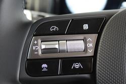 2026 Hyundai INSTER Cross
