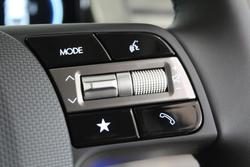 2026 Hyundai INSTER Cross
