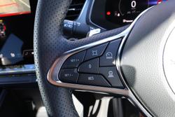 2026 Mitsubishi ASX Exceed