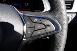 2026 Mitsubishi ASX Exceed
