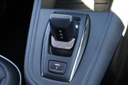2026 Mitsubishi ASX Exceed
