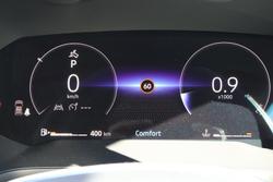 2026 Mitsubishi ASX Exceed