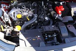 2026 Mitsubishi ASX Exceed