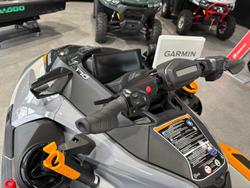 2026 SEA-DOO Fish Pro Trophy 170