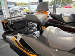 2026 SEA-DOO Fish Pro Trophy 170