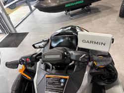 2026 SEA-DOO Fish Pro Trophy 170