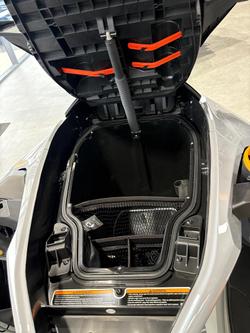 2026 SEA-DOO Fish Pro Trophy 170