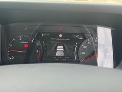 2025 Isuzu N Series NPR 45/65-175 DT D34