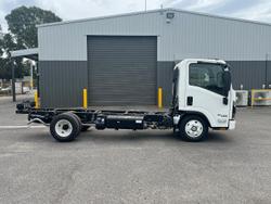 2026 Isuzu N Series NMR 65/45-150 DT D34