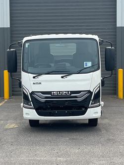 2026 Isuzu N Series NMR 65/45-150 DT D34