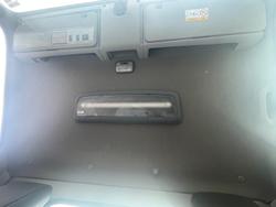 2026 Isuzu N Series NMR 65/45-150 DT D34