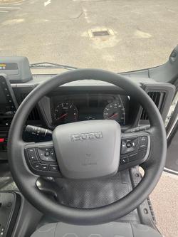 2026 Isuzu N Series NMR 65/45-150 DT D34