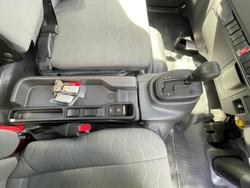 2026 Isuzu N Series NPR 45/65-175 DT D34