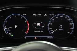 2021 Volkswagen T-Roc 140TSI Sport