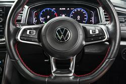 2021 Volkswagen T-Roc 140TSI Sport