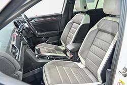 2021 Volkswagen T-Roc 140TSI Sport