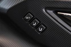 2025 Subaru Crosstrek 2.0R