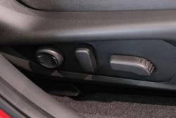 2025 Subaru Crosstrek 2.0R