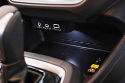 2025 Subaru Crosstrek 2.0R