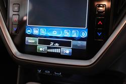 2025 Subaru Crosstrek 2.0R