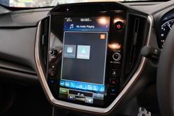 2025 Subaru Crosstrek 2.0R