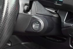 2023 Ford Ranger Raptor