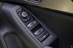 2025 Subaru Impreza 2.0S