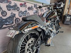 2024 HARLEY-DAVIDSON FXBR BREAKOUT (117)