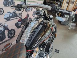 2024 HARLEY-DAVIDSON FXBR BREAKOUT (117)