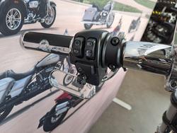 2024 HARLEY-DAVIDSON FXBR BREAKOUT (117)