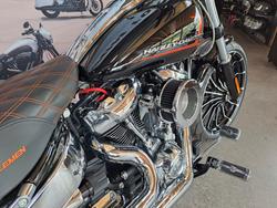 2024 HARLEY-DAVIDSON FXBR BREAKOUT (117)