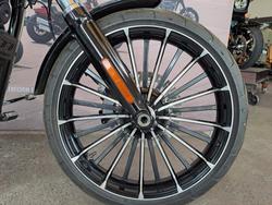 2024 HARLEY-DAVIDSON FXBR BREAKOUT (117)