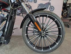 2024 HARLEY-DAVIDSON FXBR BREAKOUT (117)