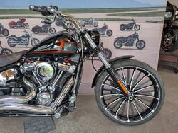 2024 HARLEY-DAVIDSON FXBR BREAKOUT (117)