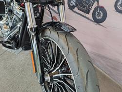2024 HARLEY-DAVIDSON FXBR BREAKOUT (117)