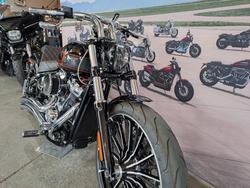 2024 HARLEY-DAVIDSON FXBR BREAKOUT (117)