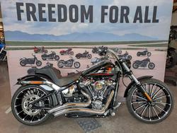 2024 HARLEY-DAVIDSON FXBR BREAKOUT (117)