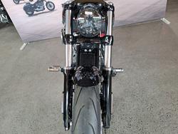 2024 HARLEY-DAVIDSON FXBR BREAKOUT (117)