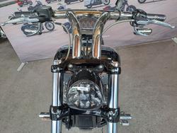 2024 HARLEY-DAVIDSON FXBR BREAKOUT (117)