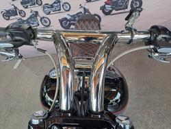 2024 HARLEY-DAVIDSON FXBR BREAKOUT (117)