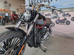 2024 HARLEY-DAVIDSON FXBR BREAKOUT (117)