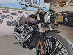 2024 HARLEY-DAVIDSON FXBR BREAKOUT (117)