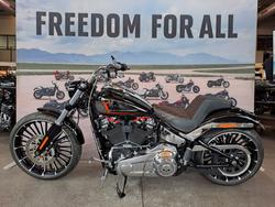 2024 HARLEY-DAVIDSON FXBR BREAKOUT (117)