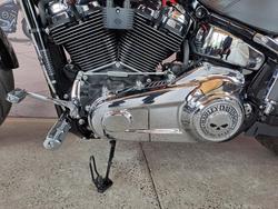 2024 HARLEY-DAVIDSON FXBR BREAKOUT (117)